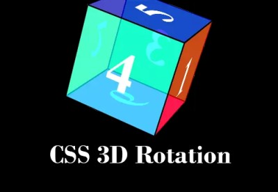 css3dTransform